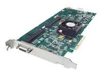 Adaptec Serial Attached SCSI RAID 4805SAS (2185900-R)